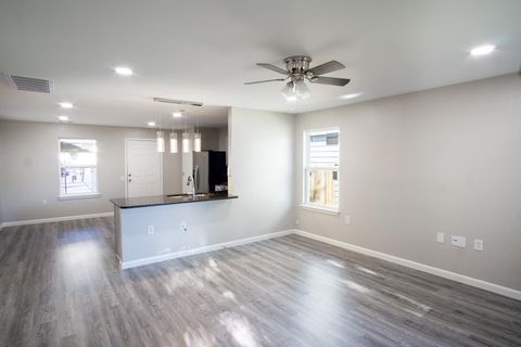 Tiny photo for 17921 Powder Creek DR, Manor, TX 78653 (MLS # 5980605)