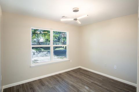 Tiny photo for 17921 Powder Creek DR, Manor, TX 78653 (MLS # 5980605)