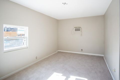 Tiny photo for 17921 Powder Creek DR, Manor, TX 78653 (MLS # 5980605)