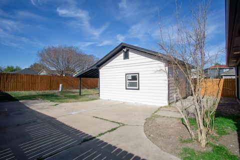 Tiny photo for 17921 Powder Creek DR, Manor, TX 78653 (MLS # 5980605)