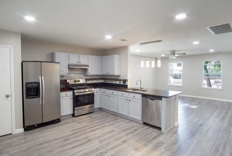 Tiny photo for 17921 Powder Creek DR, Manor, TX 78653 (MLS # 5980605)