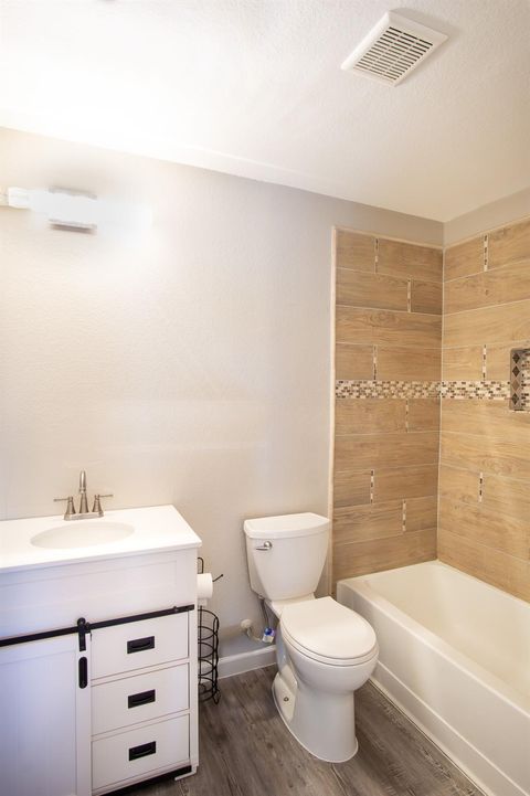 Tiny photo for 17921 Powder Creek DR, Manor, TX 78653 (MLS # 5980605)