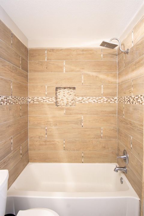 Tiny photo for 17921 Powder Creek DR, Manor, TX 78653 (MLS # 5980605)