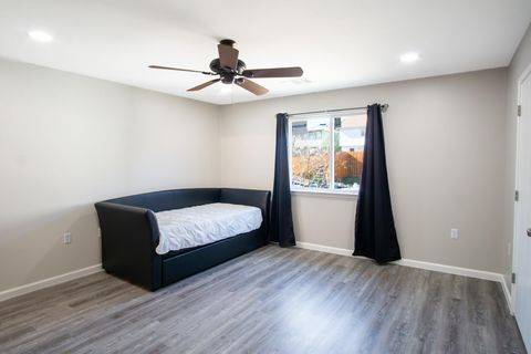 Tiny photo for 17921 Powder Creek DR, Manor, TX 78653 (MLS # 5980605)