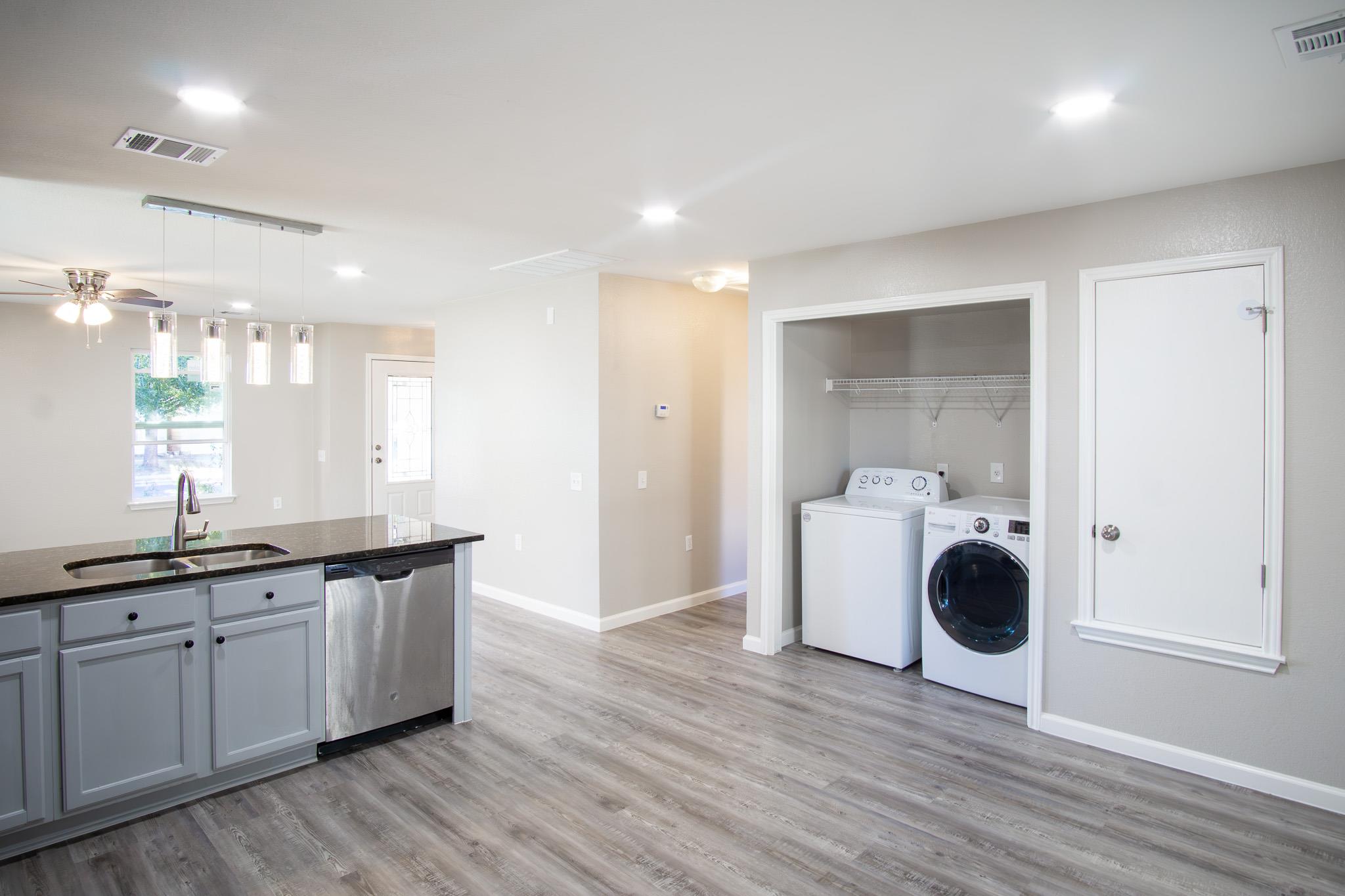 17921 Powder Creek DR