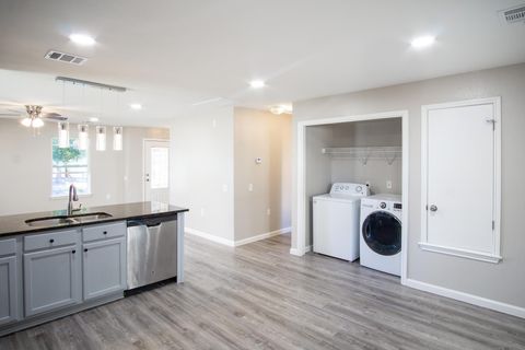 Tiny photo for 17921 Powder Creek DR, Manor, TX 78653 (MLS # 5980605)