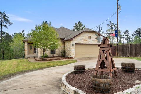 107 Kou Ct, Bastrop, TX 78602 - MLS#: 7182111