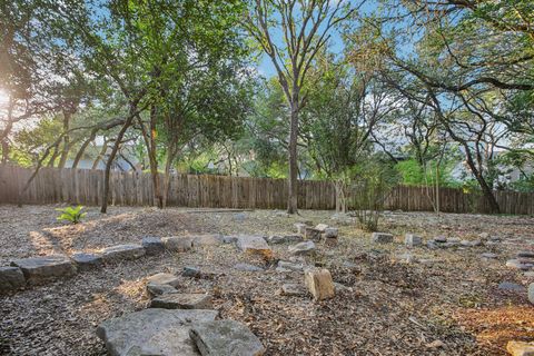 Tiny photo for 4800 Leeward CT, Austin, TX 78731 (MLS # 1281005)