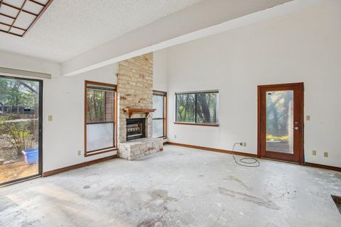 Tiny photo for 4800 Leeward CT, Austin, TX 78731 (MLS # 1281005)