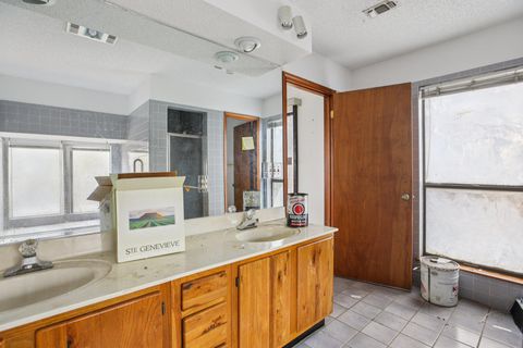 Tiny photo for 4800 Leeward CT, Austin, TX 78731 (MLS # 1281005)