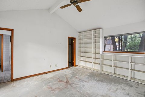 Tiny photo for 4800 Leeward CT, Austin, TX 78731 (MLS # 1281005)