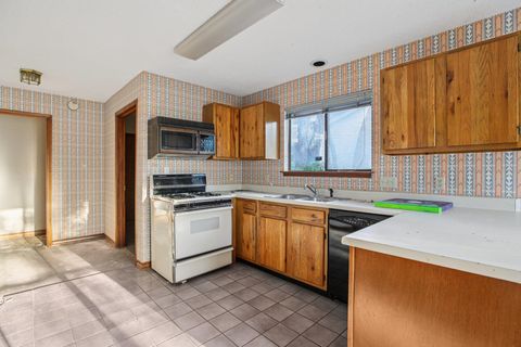 Tiny photo for 4800 Leeward CT, Austin, TX 78731 (MLS # 1281005)