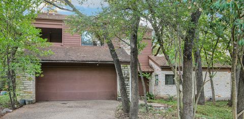 Tiny photo for 4800 Leeward CT, Austin, TX 78731 (MLS # 1281005)