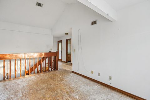 Tiny photo for 4800 Leeward CT, Austin, TX 78731 (MLS # 1281005)