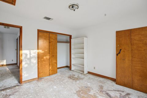 Tiny photo for 4800 Leeward CT, Austin, TX 78731 (MLS # 1281005)