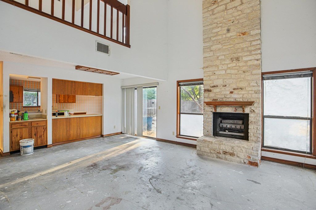 Photo for 4800 Leeward CT, Austin, TX 78731 (MLS # 1281005)