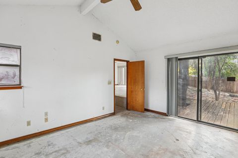 Tiny photo for 4800 Leeward CT, Austin, TX 78731 (MLS # 1281005)