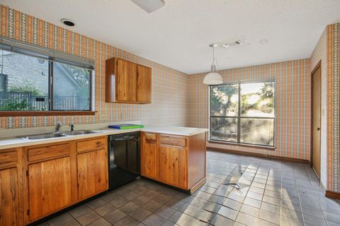 Tiny photo for 4800 Leeward CT, Austin, TX 78731 (MLS # 1281005)