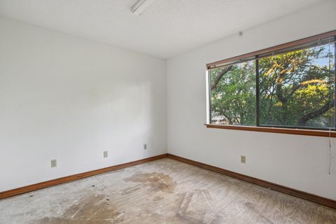 Tiny photo for 4800 Leeward CT, Austin, TX 78731 (MLS # 1281005)