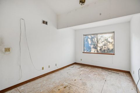 Tiny photo for 4800 Leeward CT, Austin, TX 78731 (MLS # 1281005)