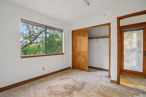Tiny photo for 4800 Leeward CT, Austin, TX 78731 (MLS # 1281005)