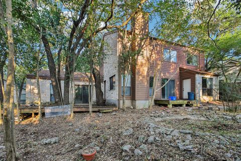 Tiny photo for 4800 Leeward CT, Austin, TX 78731 (MLS # 1281005)