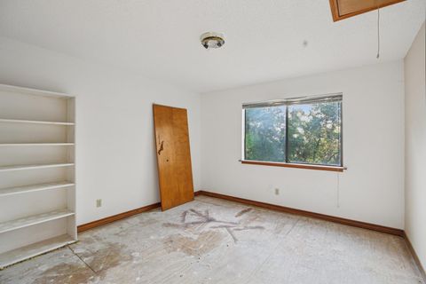 Tiny photo for 4800 Leeward CT, Austin, TX 78731 (MLS # 1281005)