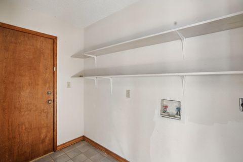 Tiny photo for 4800 Leeward CT, Austin, TX 78731 (MLS # 1281005)