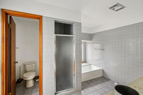 Tiny photo for 4800 Leeward CT, Austin, TX 78731 (MLS # 1281005)