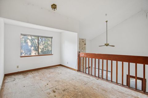 Tiny photo for 4800 Leeward CT, Austin, TX 78731 (MLS # 1281005)