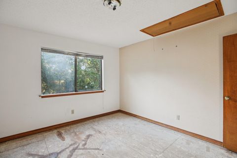 Tiny photo for 4800 Leeward CT, Austin, TX 78731 (MLS # 1281005)