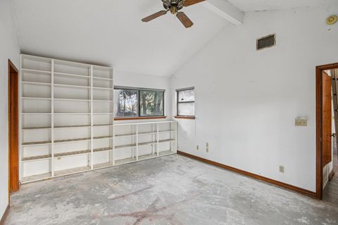 Tiny photo for 4800 Leeward CT, Austin, TX 78731 (MLS # 1281005)
