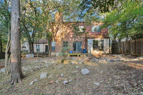 Tiny photo for 4800 Leeward CT, Austin, TX 78731 (MLS # 1281005)