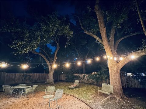 Tiny photo for 9215 Hunters TRCE E, Austin, TX 78758 (MLS # 4473363)