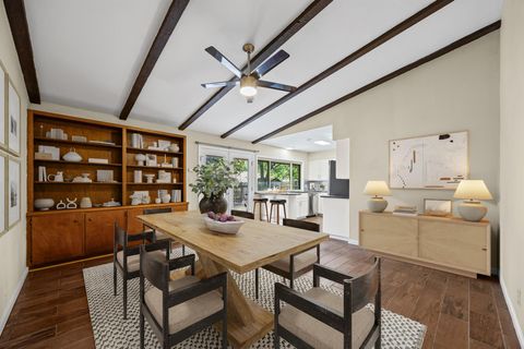 Tiny photo for 9215 Hunters TRCE E, Austin, TX 78758 (MLS # 4473363)