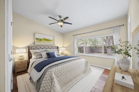 Tiny photo for 9215 Hunters TRCE E, Austin, TX 78758 (MLS # 4473363)