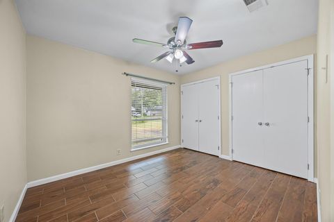Tiny photo for 9215 Hunters TRCE E, Austin, TX 78758 (MLS # 4473363)