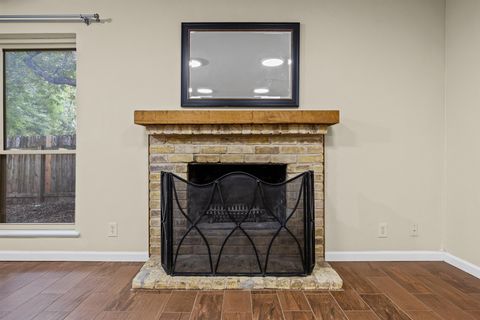 Tiny photo for 9215 Hunters TRCE E, Austin, TX 78758 (MLS # 4473363)