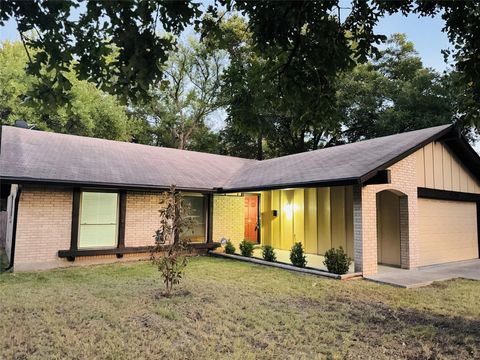 Tiny photo for 9215 Hunters TRCE E, Austin, TX 78758 (MLS # 4473363)