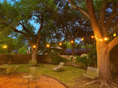 Tiny photo for 9215 Hunters TRCE E, Austin, TX 78758 (MLS # 4473363)