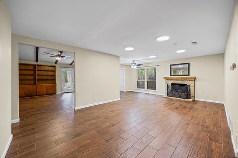 Tiny photo for 9215 Hunters TRCE E, Austin, TX 78758 (MLS # 4473363)