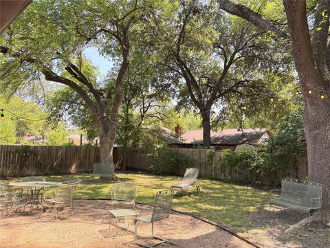 Tiny photo for 9215 Hunters TRCE E, Austin, TX 78758 (MLS # 4473363)