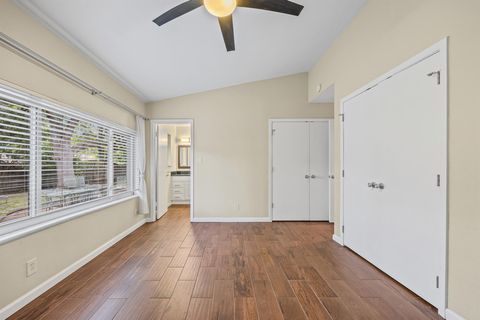 Tiny photo for 9215 Hunters TRCE E, Austin, TX 78758 (MLS # 4473363)