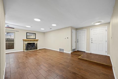 Tiny photo for 9215 Hunters TRCE E, Austin, TX 78758 (MLS # 4473363)