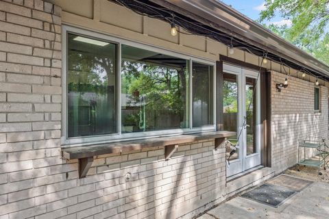 Tiny photo for 9215 Hunters TRCE E, Austin, TX 78758 (MLS # 4473363)