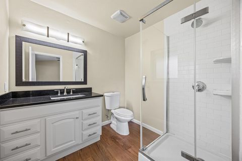 Tiny photo for 9215 Hunters TRCE E, Austin, TX 78758 (MLS # 4473363)