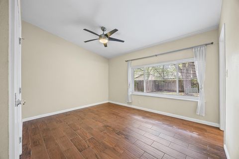 Tiny photo for 9215 Hunters TRCE E, Austin, TX 78758 (MLS # 4473363)