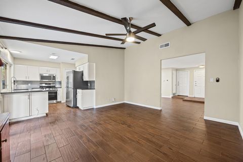 Tiny photo for 9215 Hunters TRCE E, Austin, TX 78758 (MLS # 4473363)