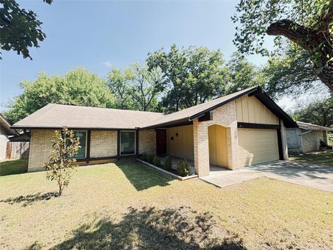 Tiny photo for 9215 Hunters TRCE E, Austin, TX 78758 (MLS # 4473363)