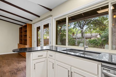 Tiny photo for 9215 Hunters TRCE E, Austin, TX 78758 (MLS # 4473363)